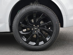 2021249PS R-Dynamic S ܰ (ji)^