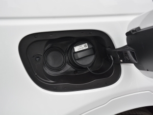 2021249PS R-Dynamic S ܰ ^