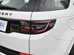 2021249PS R-Dynamic S ܰ ^