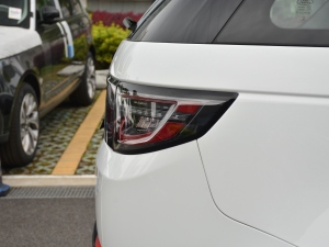 2021249PS R-Dynamic S ܰ ^