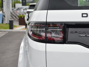 2021249PS R-Dynamic S ܰ ^