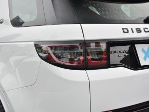 2021249PS R-Dynamic S ܰ ^