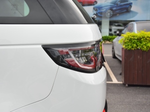 2021249PS R-Dynamic S ܰ ^