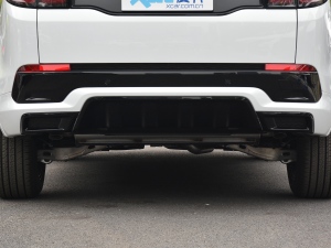 2021249PS R-Dynamic S ܰ Ś