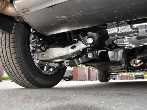 2021249PS R-Dynamic S ܰ ^