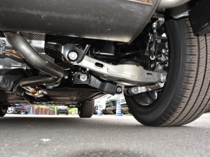 2021249PS R-Dynamic S ܰ ^