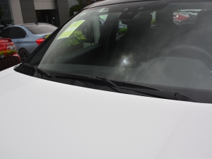 2021249PS R-Dynamic S ܰ ˢ