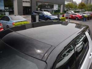 2021249PS R-Dynamic S ܰ ܇