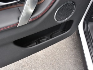 2021249PS R-Dynamic S ܰ ǰTg