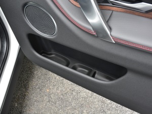 2021249PS R-Dynamic S ܰ g