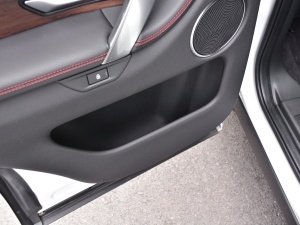 2021249PS R-Dynamic S ܰ g