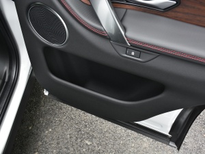 2021249PS R-Dynamic S ܰ g