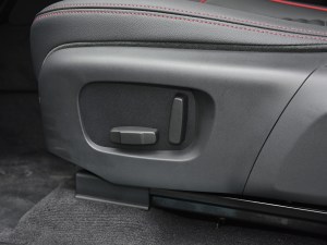 2021249PS R-Dynamic S ܰ {{