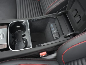 2021249PS R-Dynamic S ܰ g