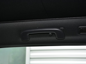 2021249PS R-Dynamic S ܰ g