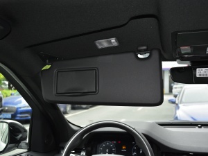 2021249PS R-Dynamic S ܰ g