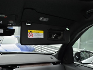 2021249PS R-Dynamic S ܰ g