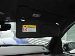 2021249PS R-Dynamic S ܰ g