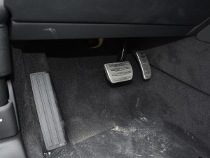 2021249PS R-Dynamic S ܰ g