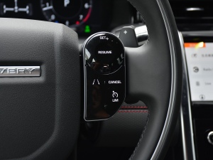 2021249PS R-Dynamic S ܰ п؅^