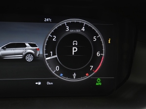 2021249PS R-Dynamic S ܰ п؅^