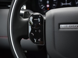 2021249PS R-Dynamic S ܰ п؅^