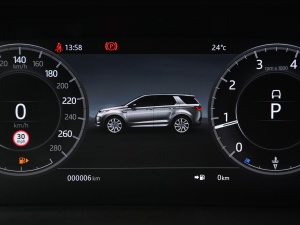 2021249PS R-Dynamic S ܰ п؅^