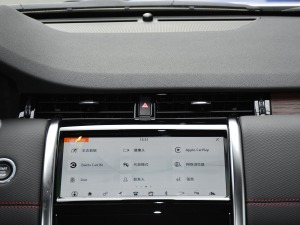 2021249PS R-Dynamic S ܰ {L