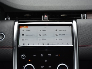 2021249PS R-Dynamic S ܰ п؅^