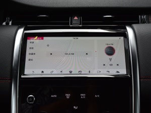 2021249PS R-Dynamic S ܰ п؅^