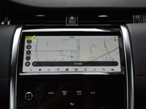 2021249PS R-Dynamic S ܰ п؅^