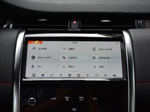 2021249PS R-Dynamic S ܰ п؅^