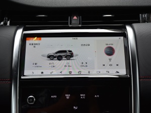 2021249PS R-Dynamic S ܰ п؅^