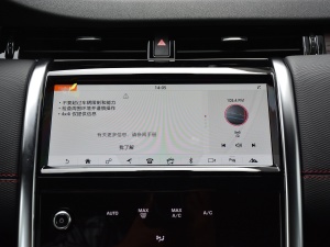 2021249PS R-Dynamic S ܰ п؅^