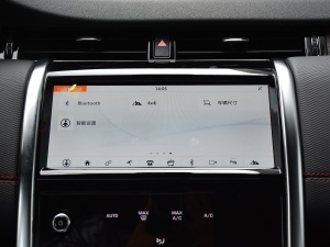 2021249PS R-Dynamic S ܰ п؅^