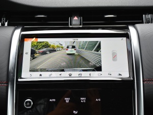 2021249PS R-Dynamic S ܰ п؅^