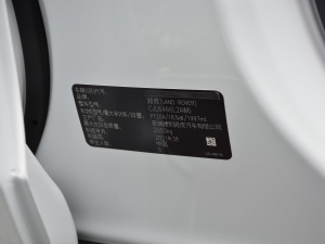 2021249PS R-Dynamic S ܰ 