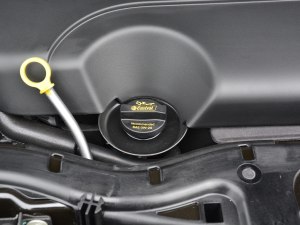 2021249PS R-Dynamic S ܰ 