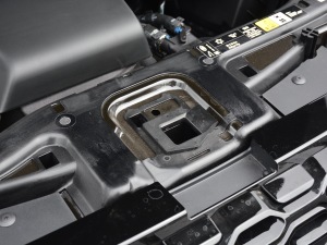 2021249PS R-Dynamic S ܰ 