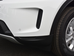 2021200PS ͥ (x)(ji)^