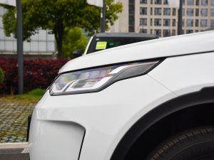 2021200PS ͥ (x)(ji)^