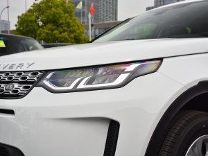 2021200PS ͥ (x)(ji)^