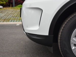 2021200PS ͥ (x)(ji)^