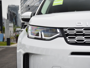 2021200PS ͥ (x)(ji)^