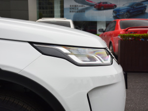 2021200PS ͥ (x)(ji)^