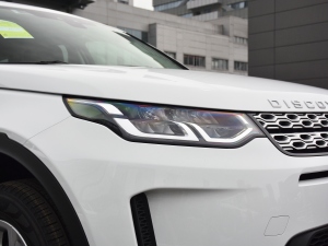 2021200PS ͥ (x)(ji)^