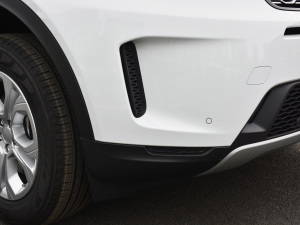 2021200PS ͥ (x)(ji)^