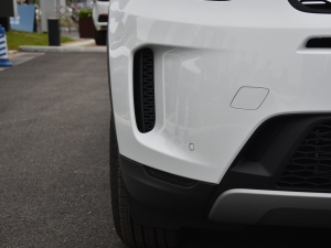 2021200PS ͥ (x)(ji)^