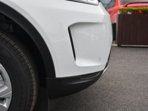 2021200PS ͥ (x)(ji)^