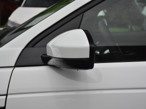 2021200PS ͥ (x)(ji)^